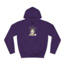 Oh my! I gotta buy this Unisex College Hoodie