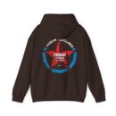 Urban Legends Unisex Heavy Blend™ Hooded Sweatshirt