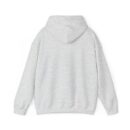 Please Unisex Heavy Blend™ Hooded Sweatshirt