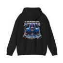 Legend Football Unisex Heavy Blend™ Hooded Sweatshirt
