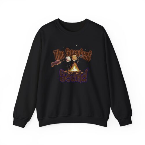 "meta_description": "Discover ultimate comfort with our unisex sweatshirt, ideal for every occasion.",