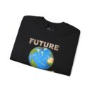 Crewneck Sweatshirt - Future