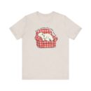 "meta_description": "Discover pet fashion with our Cozy Dog Lover Tee, a must-have for pet owners.",