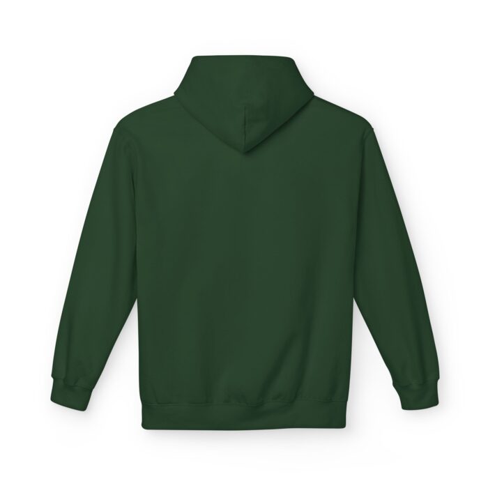What's going on in this world Unisex Midweight Softstyle Fleece Hoodie - Image 14