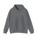 Urban street Unisex Heavy Blend™ Hooded Sweatshirt