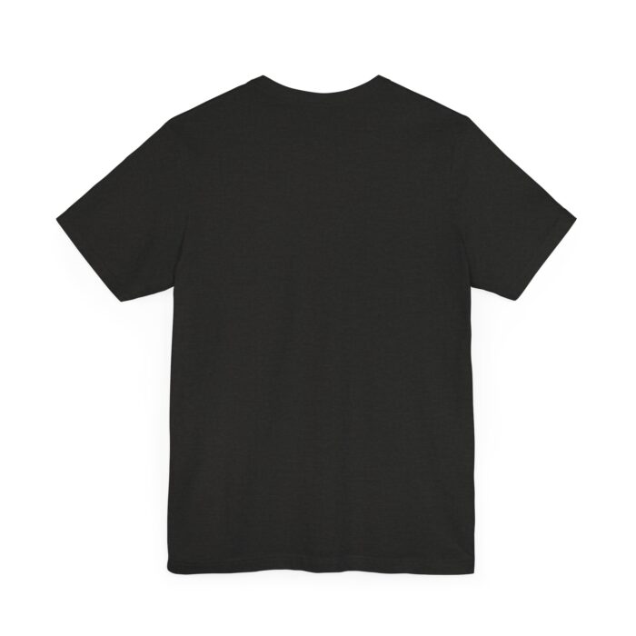 Stop it! Tiger Graphic Tee for Animal Lovers - Image 12