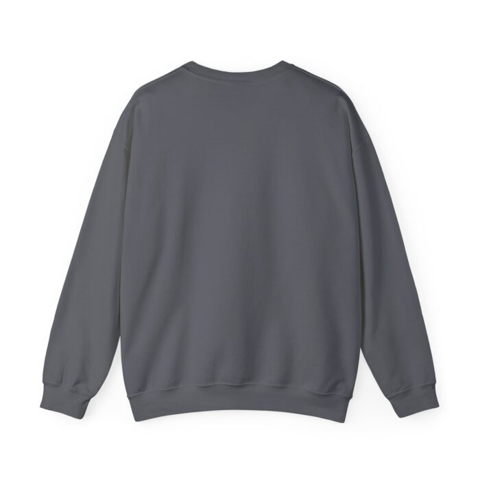 I'm not dead yet Unisex Heavy Blend™ Crewneck Sweatshirt - Image 18