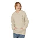Haeundae blueline park Unisex Midweight Softstyle Fleece Hoodie