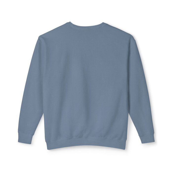 MTHOS Unisex Lightweight Crewneck Sweatshirt - Image 22
