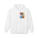 "meta_description": "Discover premium comfort with our unisex hoodie. Soft cotton blend. Perfect fit.",