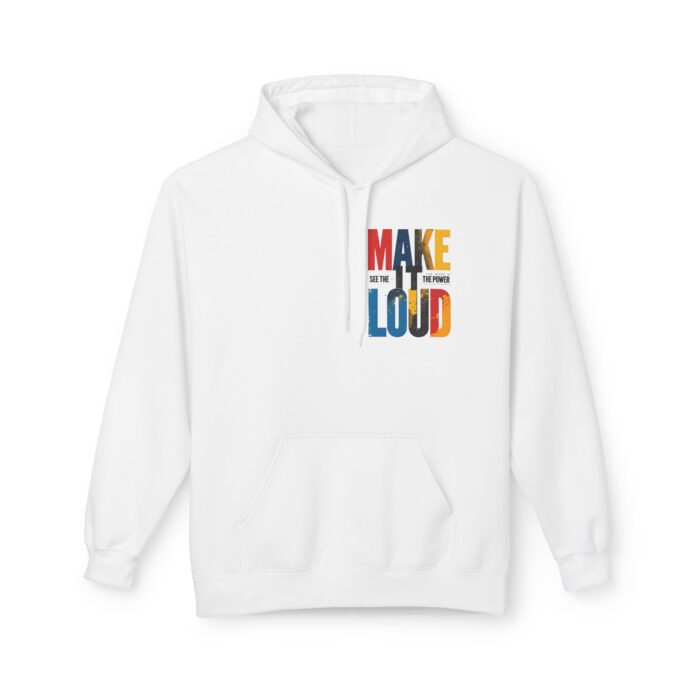 "meta_description": "Discover premium comfort with our unisex hoodie. Soft cotton blend. Perfect fit.",