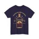 TEQUILEN REPOSADO Unisex Heavy Cotton Tee