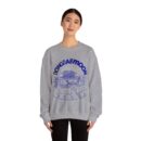 Dongdaemoon Unisex Heavy Blend™ Crewneck Sweatshirt