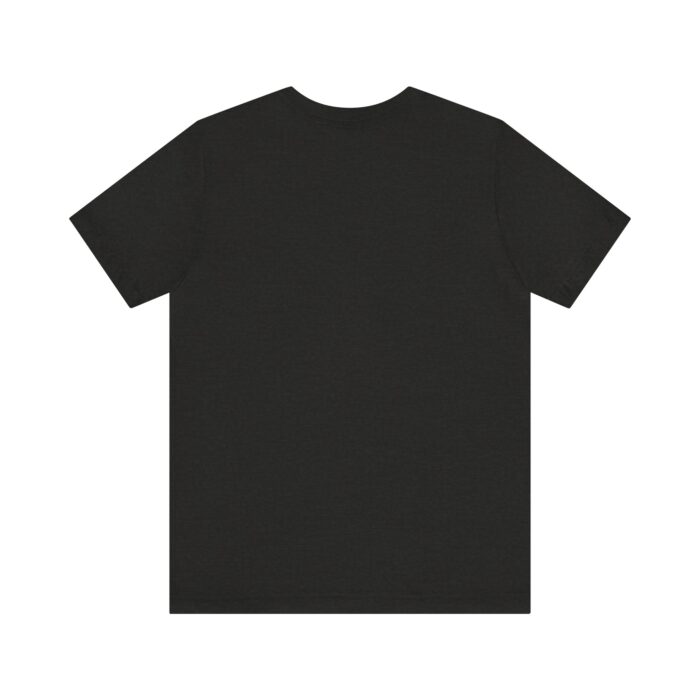 Stop it! Tiger Graphic Tee for Animal Lovers - Image 10