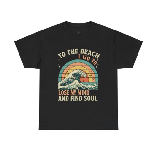 "meta_description": "Shop the essential Heavy Cotton Tee for comfort and style in 2025. Perfect for any occasion.",