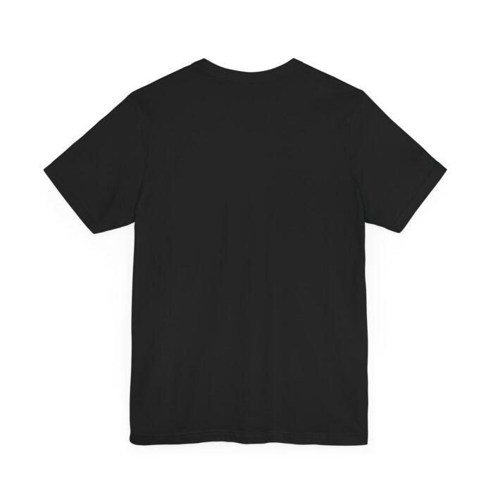 Stop it! Tiger Graphic Tee for Animal Lovers - Image 4