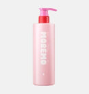 moremo HAIR TREATMENT MIRACLE 2X 480ml