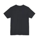 Stop it! Tiger Graphic Tee for Animal Lovers