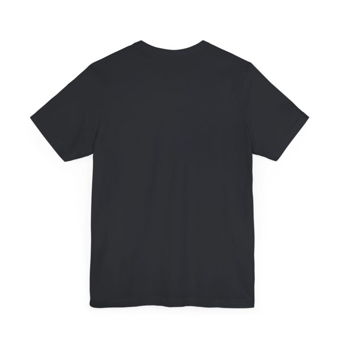 Stop it! Tiger Graphic Tee for Animal Lovers - Image 16