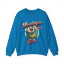 Nostalgic Tales Unisex Heavy Blend™ Crewneck Sweatshirt