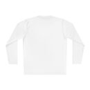 Get action Unisex Lightweight Long Sleeve Tee