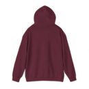 Tomorrow is sunny Unisex Heavy Blend™ Hooded Sweatshirt