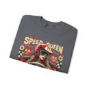 Speed Queen Unisex Heavy Blend™ Crewneck Sweatshirt