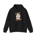Corn Cravings Unisex Heavy Blend™ Hooded Sweatshirt