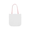 I don't need therapy Canvas Tote Bag, 5-Color Straps