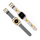 Cutey Watch Band