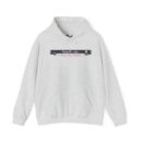OCEAN PREDATOR Unisex Heavy Blend™ Hooded Sweatshirt