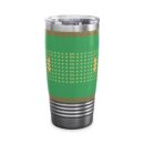 You are stronger than you think Ringneck Tumbler, 20oz