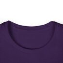 Astronaut and balloon Women's Softstyle Tee