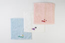 K-Heritage Royal Palace Animal Hand Towel Set