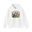 Mountain Shepherds Unisex Heavy Blend™ Hooded Sweatshirt