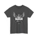 Grace & Glory Unisex Heavy Cotton Tee