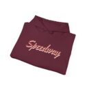 Speedway Unisex Heavy Blend™ Hooded Sweatshirt