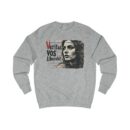 Veritas vos liberabit Unisex Sweatshirt