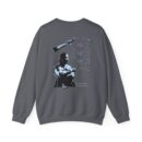 Arirang Unisex Heavy Blend™ Crewneck Sweatshirt