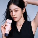 UNOVE Volume Up Curling Essence 147ml