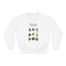 "meta_description": "Stay comfy and dry with our DryBlend sweatshirt, ideal for any occasion.",