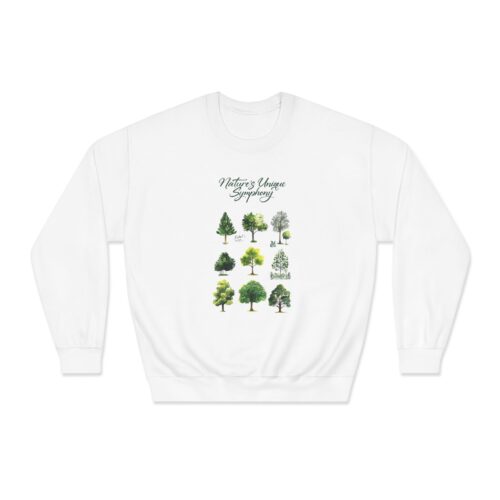 "meta_description": "Stay comfy and dry with our DryBlend sweatshirt, ideal for any occasion.",