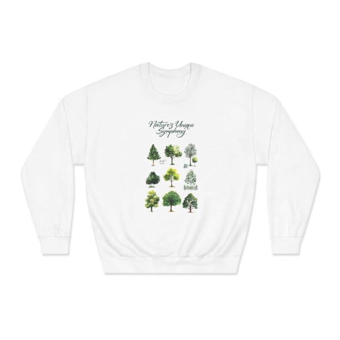 "meta_description": "Stay comfy and dry with our DryBlend sweatshirt, ideal for any occasion.",