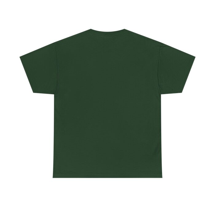 I'm legit pretty Unisex Heavy Cotton Tee - Image 26