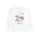 "meta_description": "Discover the comfort of the Coffee Cats Daydreams luxury sweatshirt. Perfect for any occasion.",