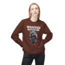 Heart stealer Unisex Midweight Softstyle Fleece Crewneck Sweatshirt
