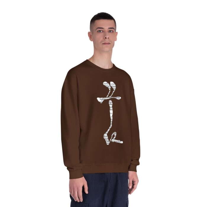 Dream Unisex NuBlend® Crewneck Sweatshirt - Image 11