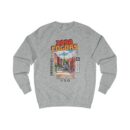 1988 colors Unisex Sweatshirt