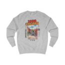 1988 colors Unisex Sweatshirt