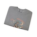 Out of this world Unisex Heavy Blend™ Crewneck Sweatshirt